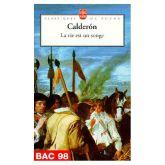 Calderon-La-Vie-Est-Un-Songe-Livre-896579998_L