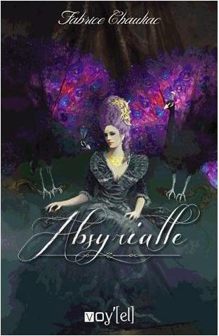 Bilan du mois de Juin 2016