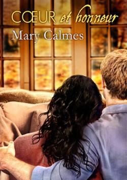 Le clan des Panthères, Tome 03 – Mary Calmes