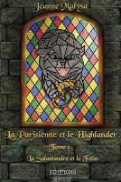 Récap' #18 du 27 Juin au 3 Août 2016