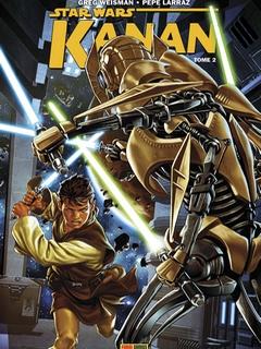 star_wars_comics_kanan_tome_2