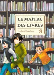 le-maitre-des-livres,-tome-8-790177-250-400