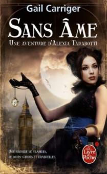 le-protectorat-de-l-ombrelle,-une-aventure-d-alexia-tarabotti,-tome-1---sans--me-550282-250-400