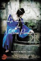 C'est lundi, que lisez-vous ? #13 (04/07/2016)