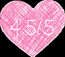 Ici et ailleurs #1 – Au milieu de nulle part – Roan Parrish