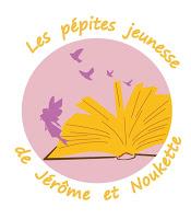 Sexe sans complexe - Bérangère Portalier et Frédéric Béréna