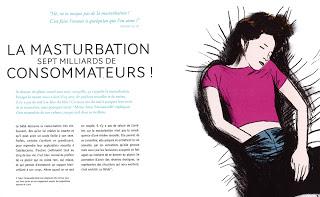 Sexe sans complexe - Bérangère Portalier et Frédéric Béréna