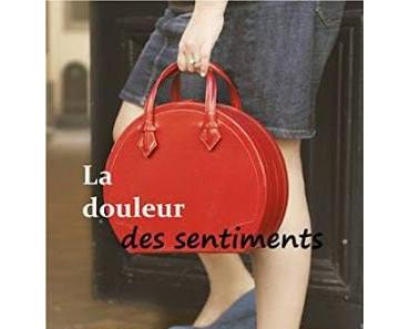 Bilan lecture du mois de juin 2016