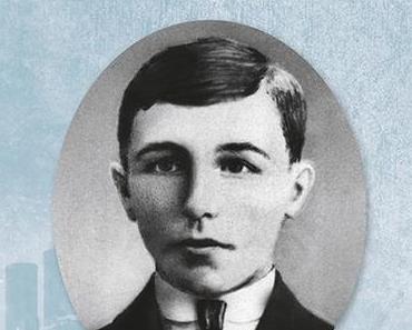 Je partirai pour les terres lointaines