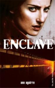 enclave-tome-1-enclave-4174472-250-400