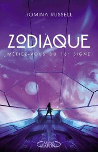 zodiaque2b-2btome2b1