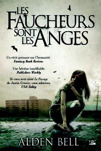 les-faucheurs-sont-les-anges-928752