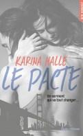 L’offre – Karina Halle