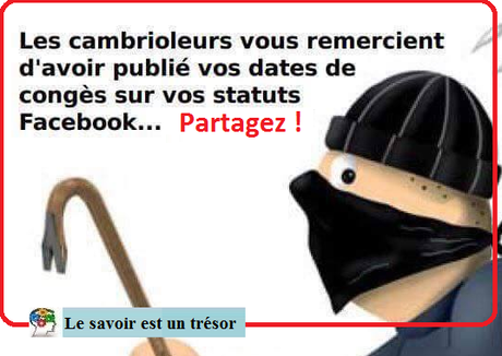 Été sur un blog : que faire ? Été sur un blog : que faire ?