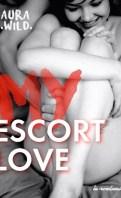 My escort love – Laura S. Wild