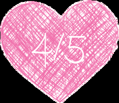 My escort love – Laura S. Wild