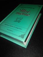 [Perso] Encyclopédie de moi-même #3 : Génétique, je n'y peux rien c'est génétique