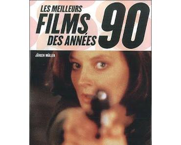 Les meilleurs films des années 90 - Jürgen Müller