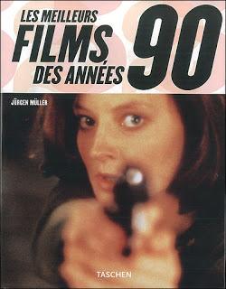 Les meilleurs films des années 90 - Jürgen Müller