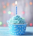 1 an déjà… *Concours* jeu