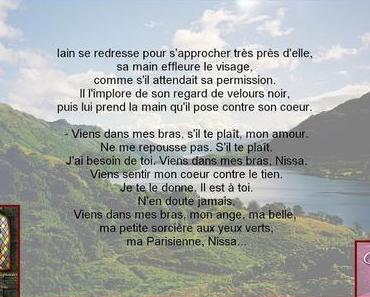 Citation #4 (07/07/2016)