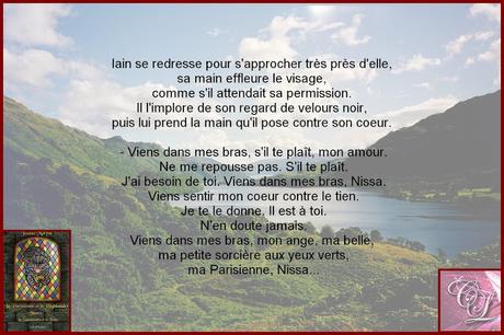 Citation #4 (07/07/2016)