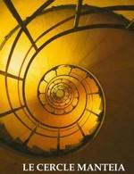 Le cercle manteia