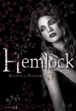Hemlock 1