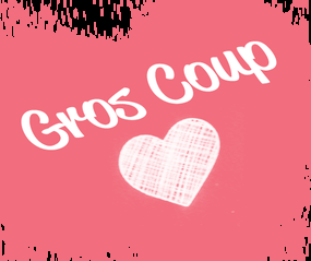 Elements # 1 – The Air he breathes – Brittainy C. Cherry ♥♥♥♥♥♥