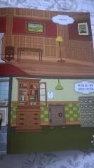 WP_20160706_09_30_41_Pro