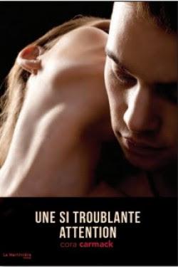 Toute résistance est inutile