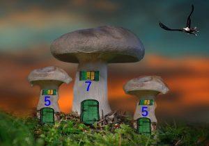 Haïkus 2, thème : la fenêtre