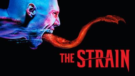 img-allshows-the-strain-s2