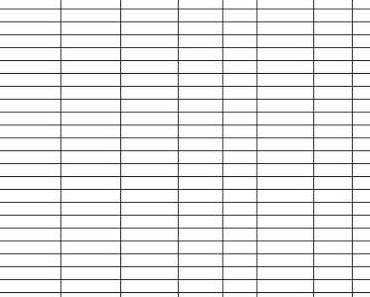 [Autour du livre] Les services-presse : Comment ça fonctionne ? Comment en obtenir ? Comment les gérer ?