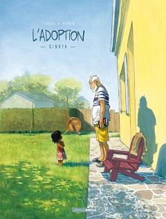 L'Adoption