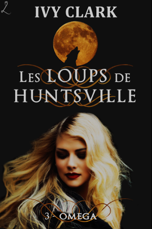 Les Loups de Huntsville alt=