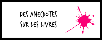 La face cachée de... La 5ème vague ☤