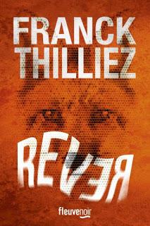 Rêver, Franck Thilliez