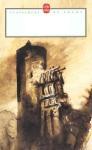 1 livre / 1 image (ou plusieurs :D ) # 15