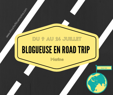 Capture d’écran 2016-07-07 à 08.46.14