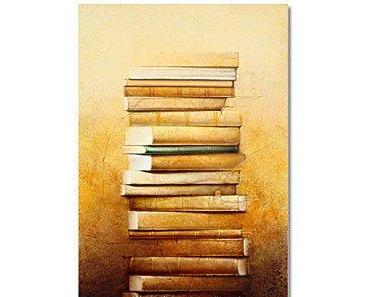 Entrée en 2nd : Surprise littéraire :( !