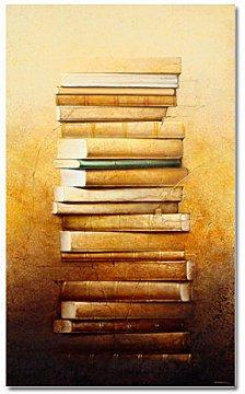 Afficher l'image d'origine