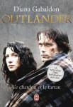 Outlander-de-Diane-Gabaldon