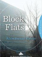 Block Flats