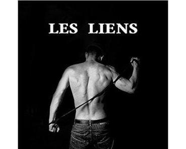 Les Liens, les affres du passé (Christine Béchar)