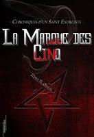 In My Mailbox #14 (09/07/2016)