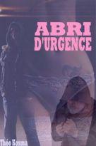 Abri d'urgence