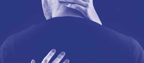 Anna Todd / Landon, tome 1 : Nothing More