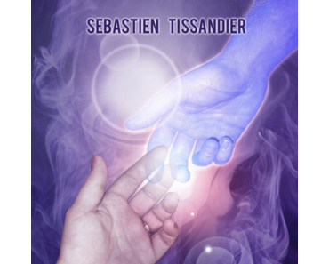 Inconscience, l'intégrale (Sébastien Tissandier)