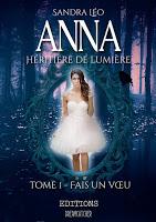 Récap' #19 du 4 au 10 Juillet 2016